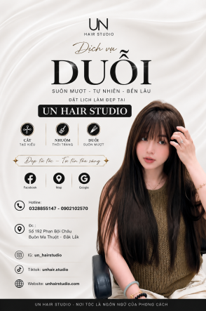 Duỗi