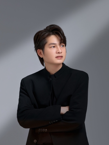 Tấn Nhất Fouder CEO