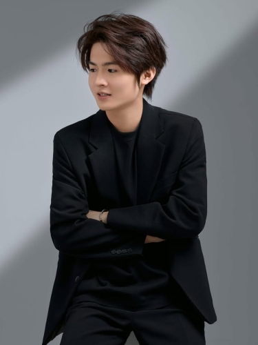 Anh Huy Fouder Technique