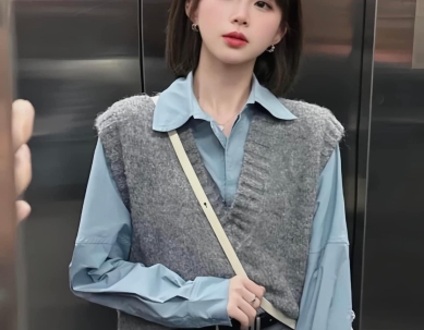  Cắt Tóc Đẹp BMT – Nâng Tầm Phong Cách Cùng UN Hair Studio