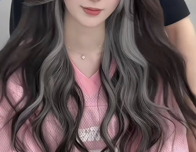 Nhuộm Tóc Thời Trang Ở BMT – Đẹp Chuẩn Trend Tại UN Hair Studio