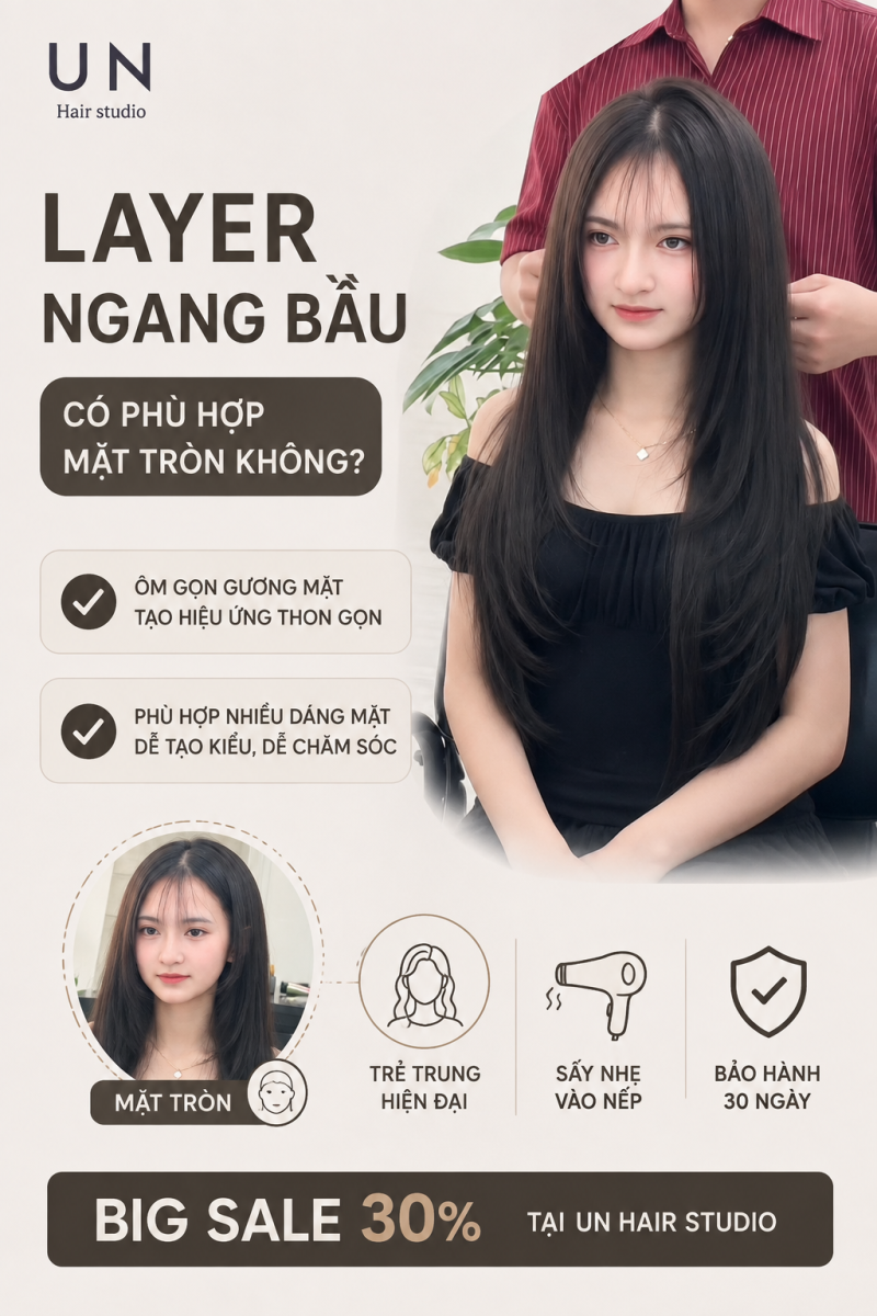 https://www.unhairstudio.com/